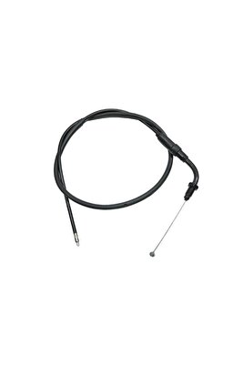 Cg Motorsiklet Gaz Halatı Teli ürün fotoğrafı