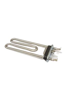 Kopya - Samsung Çamaşır Makinesi Rezistansı - Dc47 - 00006v ürün fotoğrafı