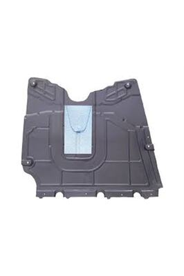 Doblo 3 Motor Yağ Alt Karter Muhafazası Koruma ürün fotoğrafı