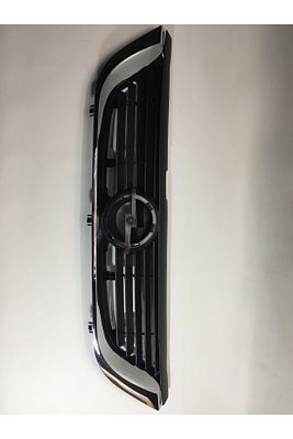 Opel Vectra B Ön Panjur Nikelajlı Ithal Ön Panjur ürün fotoğrafı