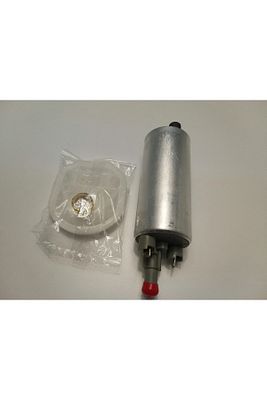 Opel Vectra B Benzin Pompası Otomatiği Ithal Ithal Benzin Otomatiği ürün fotoğrafı
