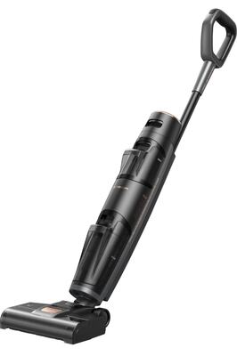 Cyber Islak &amp; Kuru 2’si 1 Arada Kablosuz Dikey Şarjlı Süpürge ( Resmi Distribütör Garantili) ürün fotoğrafı