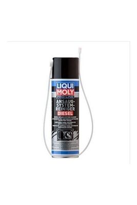 Pro-line Dizel Egr Valf Hava Emme Manifold Temizleyici 400ml 5168 ürün fotoğrafı