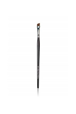 Pro Açılı Eyeliner Fırçası -265 1 Paket ürün fotoğrafı