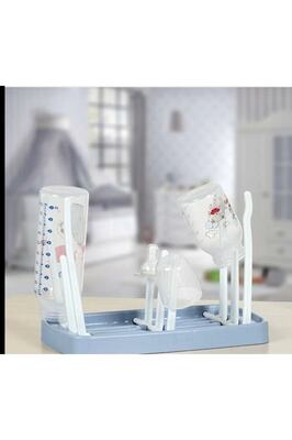 Biberon Kurutucu Katlanabilir ürün fotoğrafı