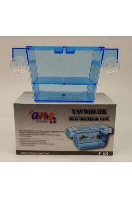 Tekli Balık Yavruluk ürün fotoğrafı