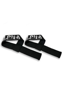 Ağırlık Kaldırma Kayışı Ağırlık Kayışı Wrist Strap ürün fotoğrafı