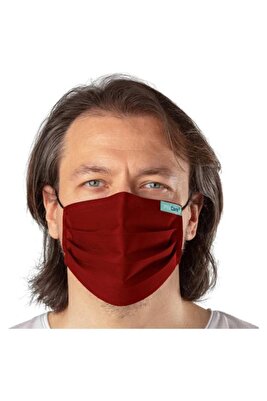 Antiviral Maske Tam Koruma “klasik” Modeli, Yetişkin, Çocuk, Bebek Maskesi Maske Boyun Askısı ürün fotoğrafı