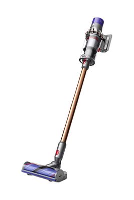 Cyclone V10 Absolute+ Kablosuz Süpürge ürün fotoğrafı