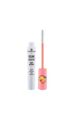 Maskara Bazı - Volume Booster Lash Primer 7Ml 4059729005670 ürün fotoğrafı