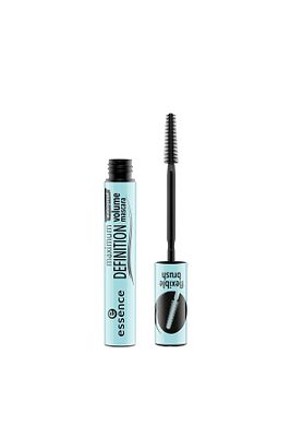 Maximum Definition Volume Waterproof  Maskara ürün fotoğrafı
