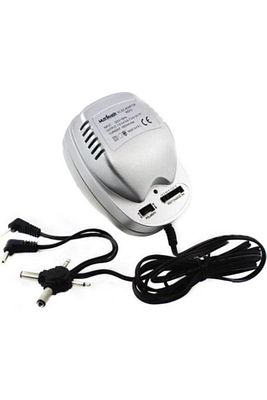 Mustang 12volt 1 Amper Akım Dönüştürücü Adaptör ürün fotoğrafı