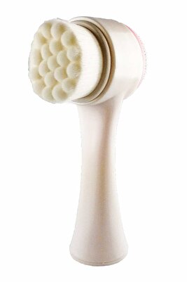 Cilt Temizleme Fırçası ürün fotoğrafı