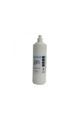 Ultrason Jeli 1000 Ml ürün fotoğrafı