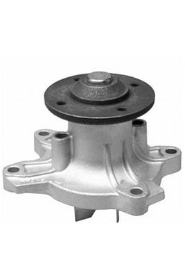 Devirdaim Corolla-Yaris 1,4 D4D 04-06-610039395, 11517790871, 16100-39395, ürün fotoğrafı