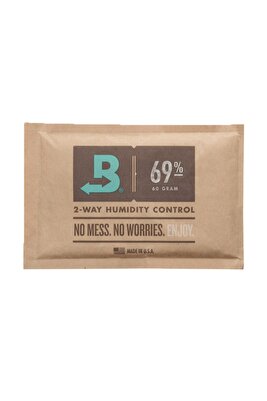 84% Nem (60gram) ürün fotoğrafı