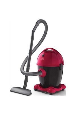 Esfera Sprkrs05 2000 W Islak Kuru Süpürge ürün fotoğrafı