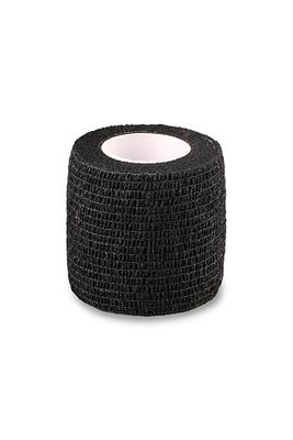 Octacare Kendinden Yapışkanlı Bandaj 5cm*4.5 M-siyah ürün fotoğrafı
