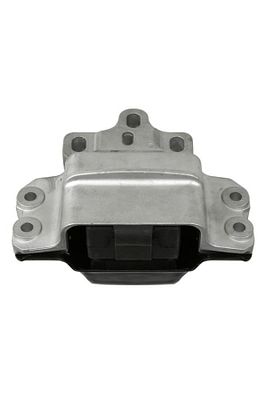 Motor Takozu Sol Golf V-passat-caddy-leon -a3-2.0-1.9tdı-bma Bkp Bmp Bmr Bve Buz ürün fotoğrafı