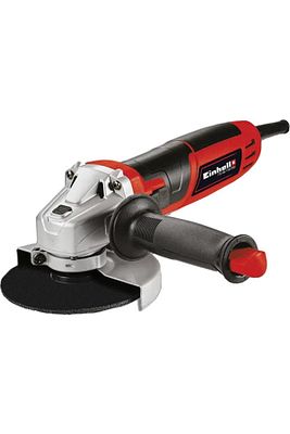 Tc-ag 115/750 Avuç Taşlama ürün fotoğrafı