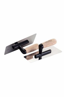 Çelik Mala Eco 240 X 100 Mm ürün fotoğrafı