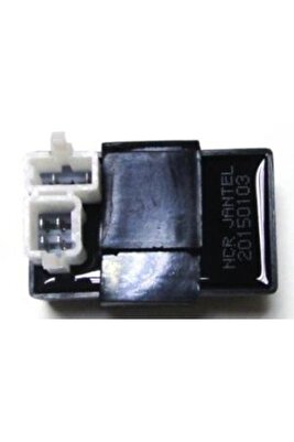 Cdı Beyin Cg 125 Vitesli ürün fotoğrafı