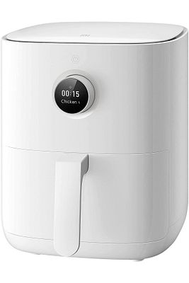 Mi Smart Air Fryer 3.5 L Fritöz ( Türkiye Resmi Distribütör Garantili) ürün fotoğrafı