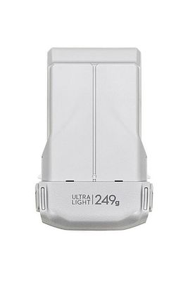 Mini 3 Pro Batarya ürün fotoğrafı