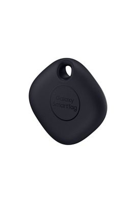 Galaxy Smarttag Uyumlu Akıllı Kayıp Takip Cihazı Eı-t5300bbegww ürün fotoğrafı