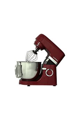 LXSM-02 4.3 lt 1000 W Hamur Yoğurma Makinesi ürün fotoğrafı