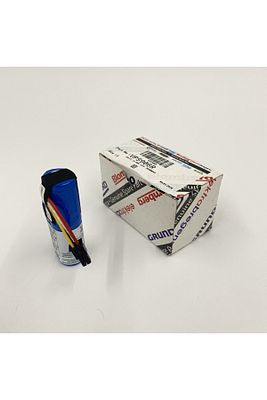 300tr Pos Yazarkasa Pil / Batarya ürün fotoğrafı