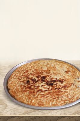 Kıymalı Su Böreği 1 kg ürün fotoğrafı