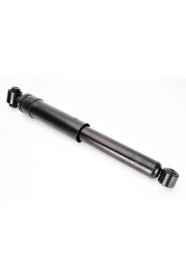 Renault Laguna 3 - Uyumlu Iıı Arka Amortisör 562100001r ürün fotoğrafı