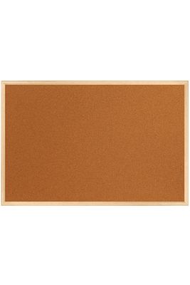 Mantar Pano Ahşap Çerçeveli 60x90 Pan116 ürün fotoğrafı