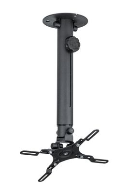 Projeksiyon Askı Naparatı Prj 40-55 Projeksiyon Askısı 40cm Projeksiyon Askısı 55cm Bensu Pendik ürün fotoğrafı