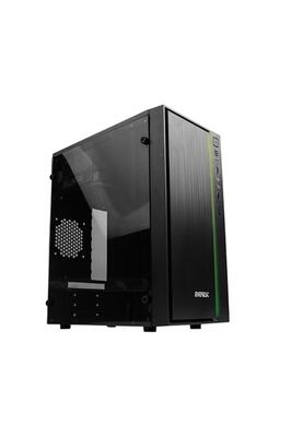 Astral 250W PEAK Standart Mid-Tower PC Kasası ürün fotoğrafı