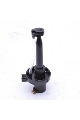 Su Fıskiye Motoru R-12 Toros - 7704000006 ürün fotoğrafı
