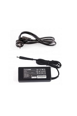 Clh-355 19v 4.74amper 5.0/7.4mm Muadil Notebook Adaptörü (hp Uyumlu) ürün fotoğrafı