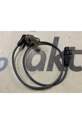 Volant Sensörü Tempra Tipo Mpi Metal Kafa ürün fotoğrafı