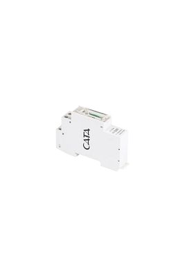Cata Sigorta Tipi Zaman Saati Ct-9184 ürün fotoğrafı