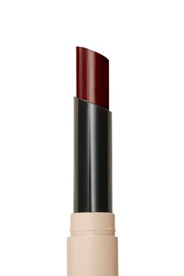 Tinted Lip Balm Renkli Dudak Balmı Plum ürün fotoğrafı