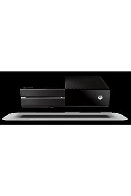 Xbox One - 1 Adet Orijinal Kol - 500 Gb Hafıza - Fırsat Teşhir Ürünü ürün fotoğrafı