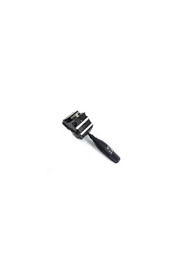 R19 Europa Far Korna Kolu Kornalı 7700842114 ürün fotoğrafı