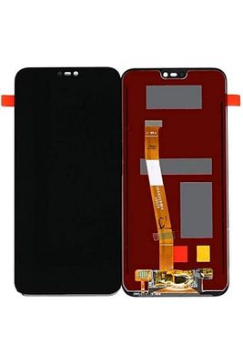 P20 Lite Dokunmatik Lcd Ekran ürün fotoğrafı