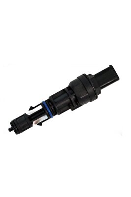 7700418919 Renault Clio 2 Kangoo Megane Uyumlu 1 Kilometre Vites Kaptörü Sensörü Uyumlu ürün fotoğrafı