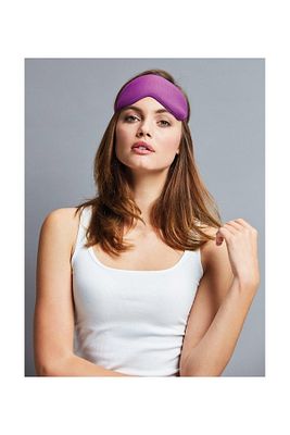 1404 Unisex Uyku Gözlüğü ürün fotoğrafı