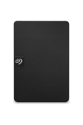 Expansion 1 TB 2.5" USB3.0  STKM1000400 Harici  Taşınabilir Hard Disk Siyah ürün fotoğrafı