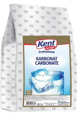 Karbonat 1 Kg ürün fotoğrafı