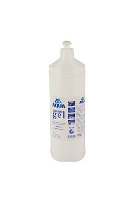 Ultrason Jeli Ultrason Ve Ekg Jeli 1 Lt*10adet ürün fotoğrafı