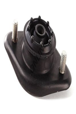 Bmw E36 Arka Amortisör Takozu ürün fotoğrafı